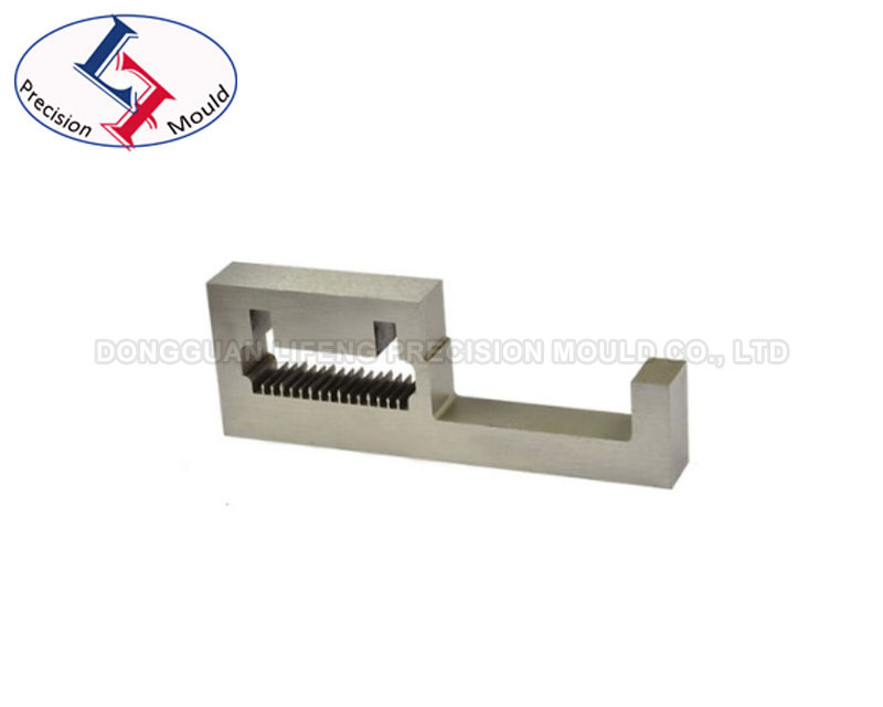 stamping tool component